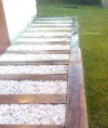 /album/realitzacio-imanteniment-de-jardins/jardiner6-jpg1/